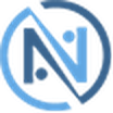 Networker Central