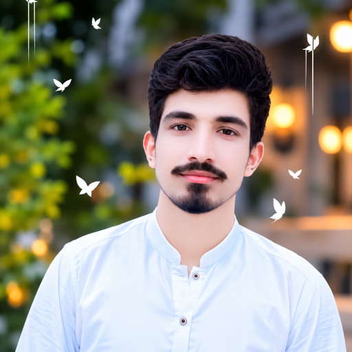 Amir