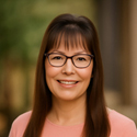 Lynn F.