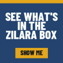 Zilara
