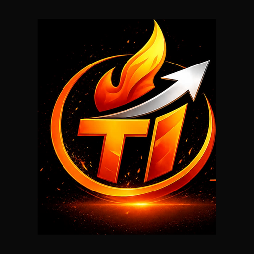 Traffic Ignition